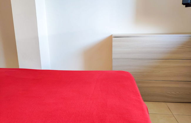 Holiday Rendez Vous - Foto 5