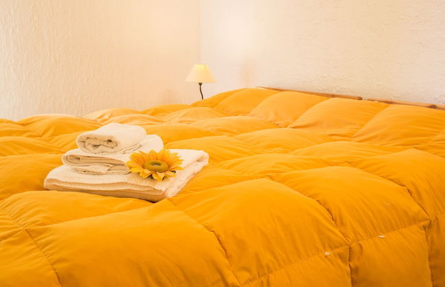 Residence Serra La Nave - Photo 49