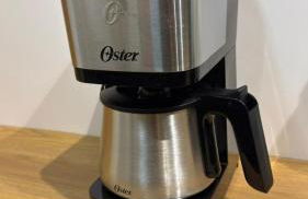 Smart Stay Izidro, Ponta Verde - Photo 35