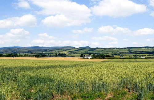 3 Bed in Crieff oc-78313 - Photo 47