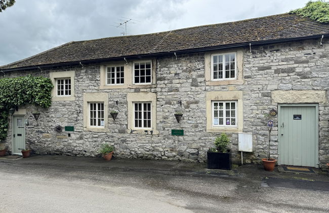 Superbly Appointed 3 Bedrooms and 3 Bathrooms - Foto 22