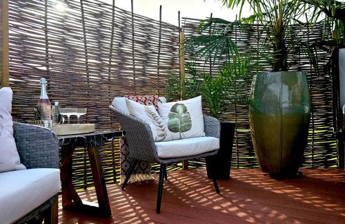 Lavish Country Retreat 30mins Taxi Ride From West London - Photo 19