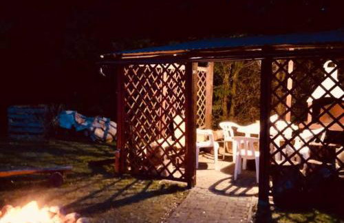 Makowy Domek - Foto 21