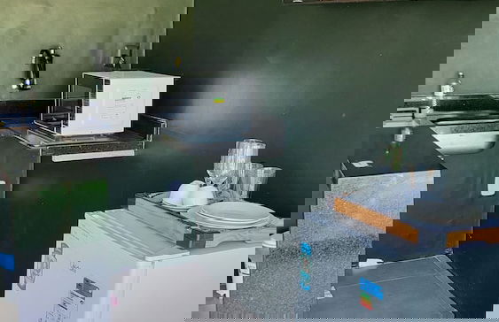 Tamboleiro's Hotel Residence - Foto 40