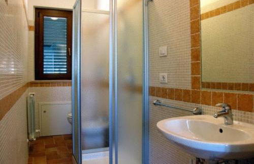 Agriturismo Raggioverde - Foto 13