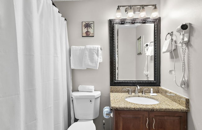 Sterling Sands 103 - Foto 44