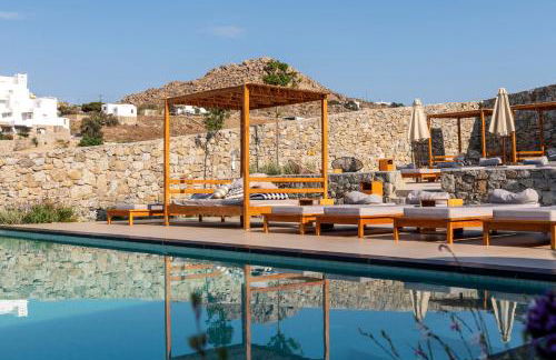 Artemoula's Studios - Photo 58