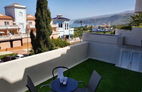 Parque Lotos - Apartamento de lujo - Foto 24