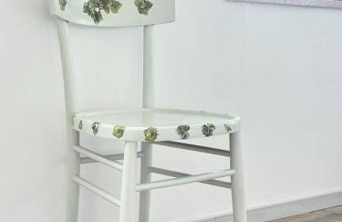 Valdobbiadene - free parking - Colline Prosecco - Foto 24