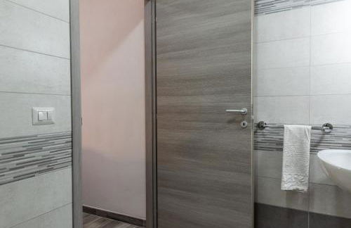 Monolocale Arredato - Le Terrazze - Foto 20