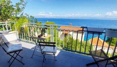 Apartman Solenta - Foto 5