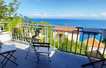 Apartman Solenta - Foto 5