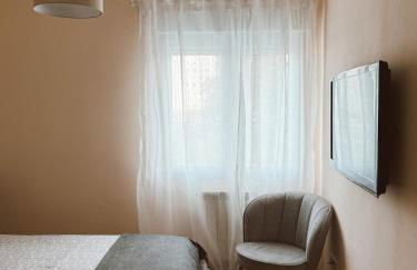 Casa Gilda - Apartamento con terraza en el centro de Oviedo - Foto 9