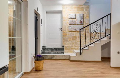 Stunning Home In Benkovac - Foto 25