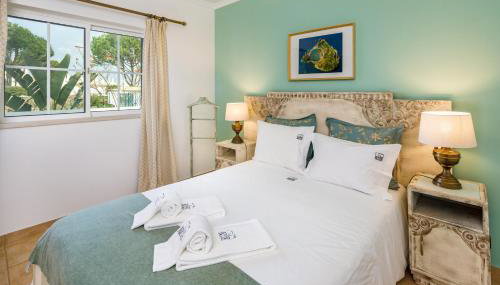 Falésia Ocean Villa by The Portuguese Butler - Foto 4