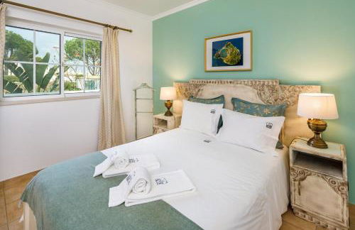 Falésia Ocean Villa by The Portuguese Butler - Foto 4