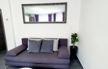 Blue Diamond **** - Foto 21