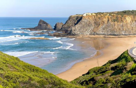 Casa 5 Flores - Photo 15