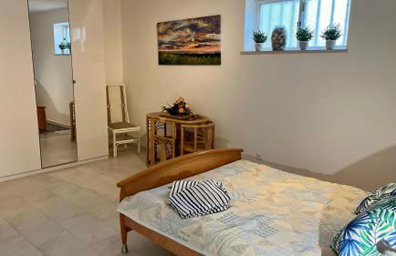 Casa Cristal - Foto 25