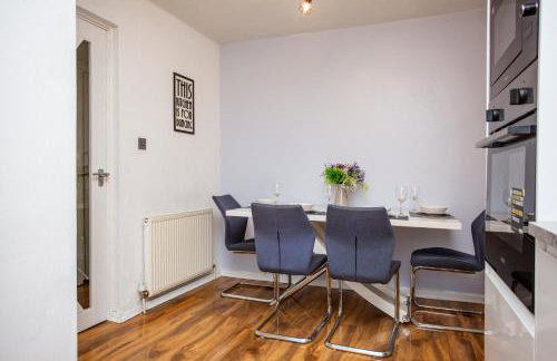 Prime House - St James Park - Newcastle - Photo 28