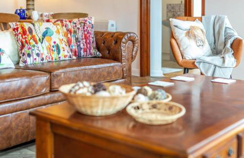 3 Bed in Umberleigh oc-78305 - Photo 1