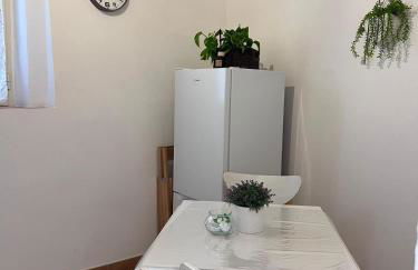 Sweet Tivoli - Foto 9