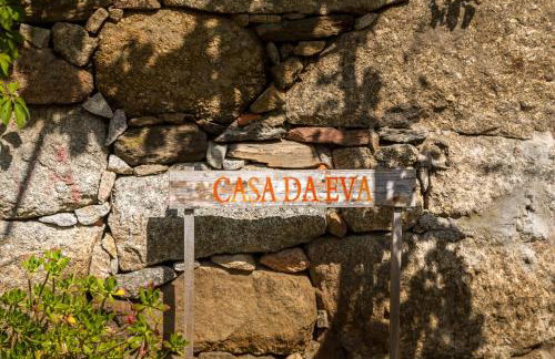 Casa da Eva at Terrus Winery - Foto 15