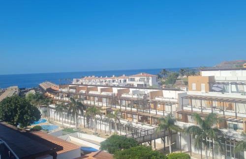 Ático Cholas by the Beach - Foto 41