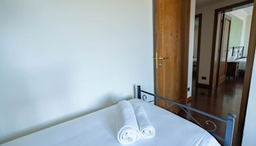 Villa Argentia - Private Pool & Relaxation - Wi-Fi - Foto 5