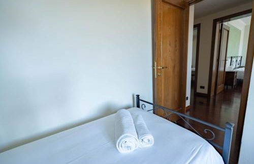 Villa Argentia - Private Pool & Relaxation - Wi-Fi - Foto 5