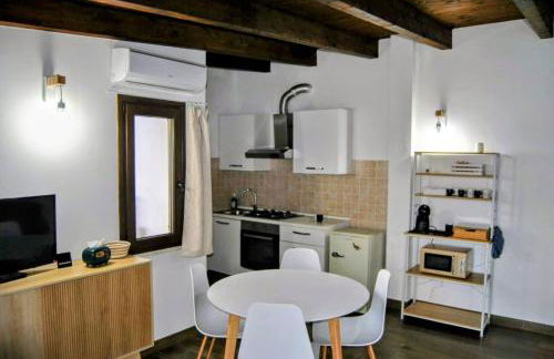 Cecilia's House Cagliari Centro - Foto 24