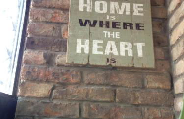 La Casina del Delta del Po - Foto 24