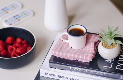 Fitness Pad, Stylish 2BR with Gym in Chicago - Photo 2