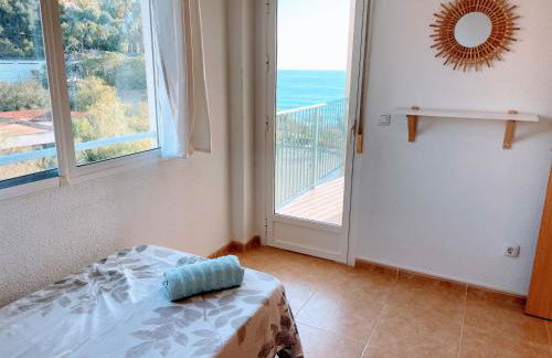 Appartement Cala Merced El Campello - Photo 13