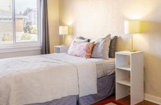 Midcentury Gem in Midtown Reno - Foto 1