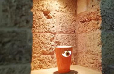 Corte Giuggiola - Foto 13