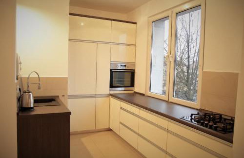 Apartament Aesthetic - Foto 4