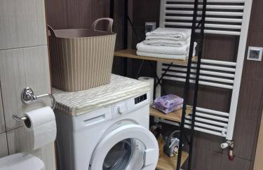 ELIA Guesthouse - Foto 17