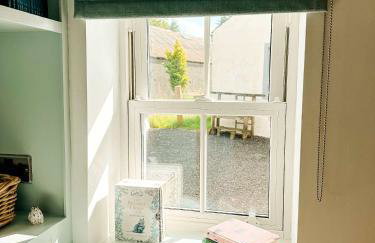 5 Bed Family Home Lochwinnoch - Foto 21