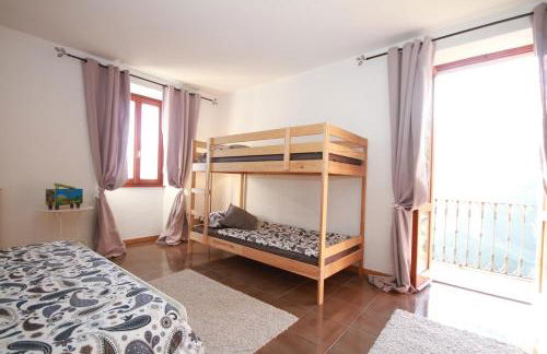 Family House Veronica - Foto 39