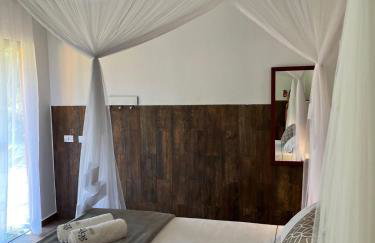 Quinta da Bocaina - Foto 26