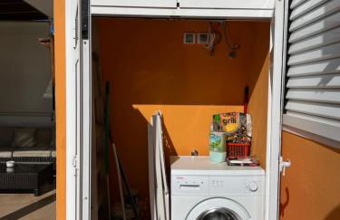 Delfines 61 - Photo 32