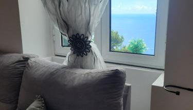 Vila Brava Cottage - Photo 5