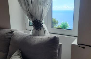 Vila Brava Cottage - Photo 5