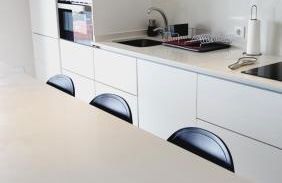 Apartment Boa Vista - Foto 30