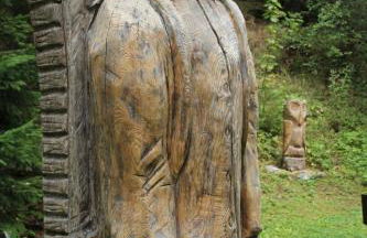 Chalet Alba - Foto 68