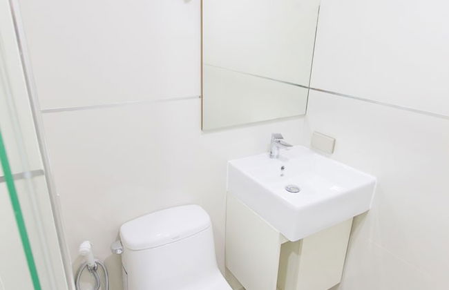 Like Sukhumvit 22 - Foto 31