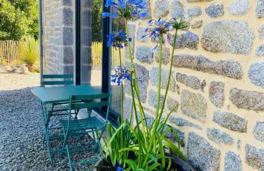 Le petit Alice cottage - Foto 15