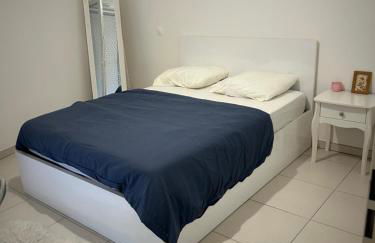 Appartement T2 récent Sabine - Photo 13