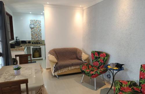 Casa em Praia Seca com Quintal - Foto 44